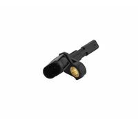 TRISCAN 8180 29202 ABS sensor