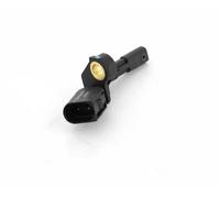 TRISCAN 8180 29203 ABS sensor