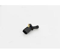 TRISCAN 8180 29205 ABS sensor