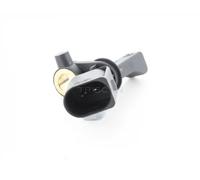 TRISCAN 8180 29206 ABS sensor