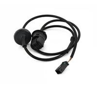 TRISCAN 8180 29208 ABS sensor