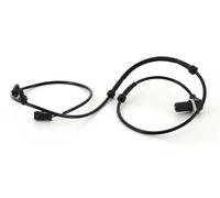 TRISCAN 8180 29210 ABS sensor