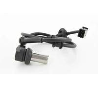 ABS wheel speed sensor 8180 29212 TRISCAN for AUDI A4 B5 A4 B5 Avant