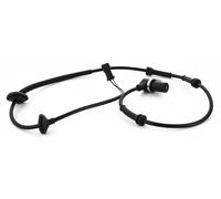 TRISCAN 8180 29213 ABS sensor