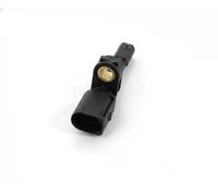 TRISCAN 8180 29215 ABS sensor