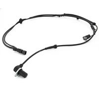 TRISCAN 8180 29217 ABS sensor