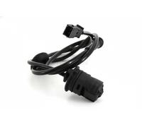 TRISCAN 8180 29226 ABS sensor