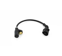 ABS wheel speed sensor 8180 29233 TRISCAN for VW AUDI SKODA SEAT
