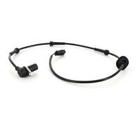 ABS wheel speed sensor 8180 29255 TRISCAN for AUDI A4 B5 A4 B5 Avant