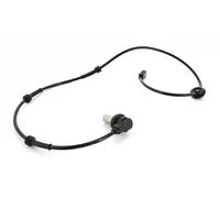 TRISCAN 8180 29354 ABS sensor