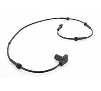 ABS wheel speed sensor 8180 29403 TRISCAN for VW TRANSPORTER Mk IV Van