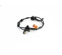 TRISCAN 8180 40101 ABS sensor