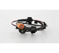 Triscan ABS Wheel Speed Sensor 8180 40102 – for Honda Fit I/II/III, Jazz II/III