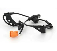 TRISCAN 8180 40114 ABS sensor