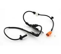 TRISCAN 8180 40119 ABS sensor