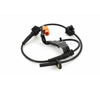 Fits TRISCAN 8180 40121 SENSOR, WHEEL SPEED ⭐UK Stock⭐