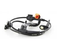 TRISCAN 8180 40122 ABS sensor
