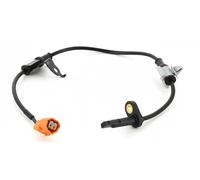ABS wheel speed sensor 8180 40219 TRISCAN for HONDA ACCORD VII