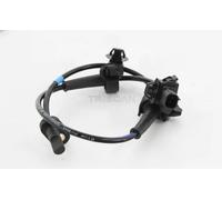 SENSOR, WHEEL SPEED FOR HONDA CIVIC TRISCAN 8180 40514