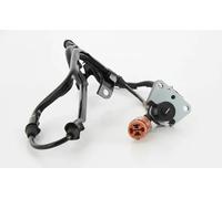 TRISCAN 8180 40523 ABS sensor