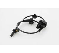 TRISCAN 8180 40524 ABS sensor