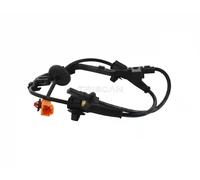 TRISCAN 8180 40527 ABS sensor