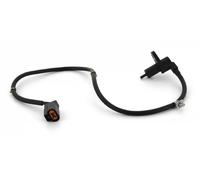 TRISCAN 8180 42238 ABS sensor