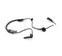 TRISCAN 8180 42326 ABS sensor