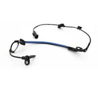 TRISCAN 8180 42522 ABS sensor