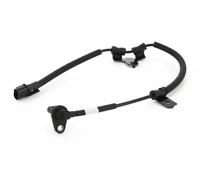 TRISCAN 8180 43104 ABS sensor