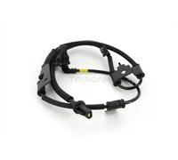 TRISCAN 8180 43107 ABS sensor