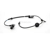 TRISCAN 8180 43108 ABS sensor