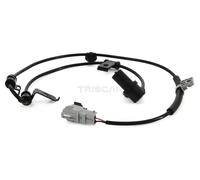 TRISCAN 8180 43110 ABS sensor