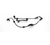 ABS wheel speed sensor 8180 43112 TRISCAN for HYUNDAI i20 I