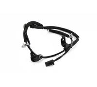 ABS wheel speed sensor 8180 43126 TRISCAN for HYUNDAI SANTA FÉ II