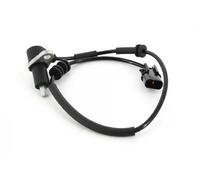 ABS wheel speed sensor 8180 43131 TRISCAN for HYUNDAI TERRACAN