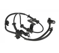 TRISCAN 8180 43138 ABS sensor