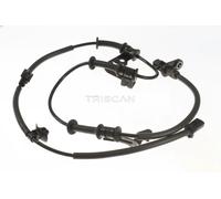TRISCAN 8180 43139 ABS sensor