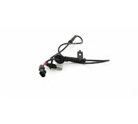 TRISCAN 8180 43157 ABS sensor