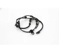 TRISCAN 8180 43162 ABS sensor