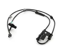 TRISCAN 8180 43173 ABS sensor