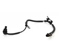 TRISCAN 8180 43179 ABS sensor