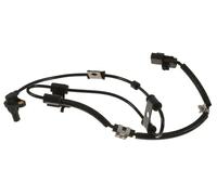 TRISCAN 8180 43187 ABS sensor