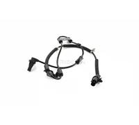 ABS wheel speed sensor 8180 43190 TRISCAN for KIA HYUNDAI