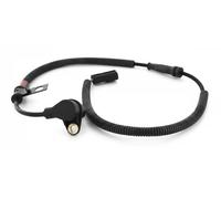 TRISCAN 8180 43192 ABS sensor