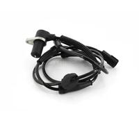 ABS wheel speed sensor 8180 43195 TRISCAN for KIA SEDONA I SEDONA Mk II