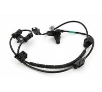 TRISCAN 8180 43196 ABS sensor