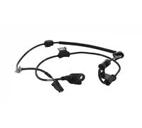 TRISCAN 8180 43197 ABS sensor