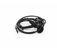TRISCAN 8180 43220 ABS sensor