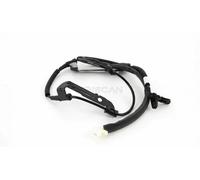 SENSOR, WHEEL SPEED FOR HYUNDAI SANTA FÉ TRISCAN 8180 43228